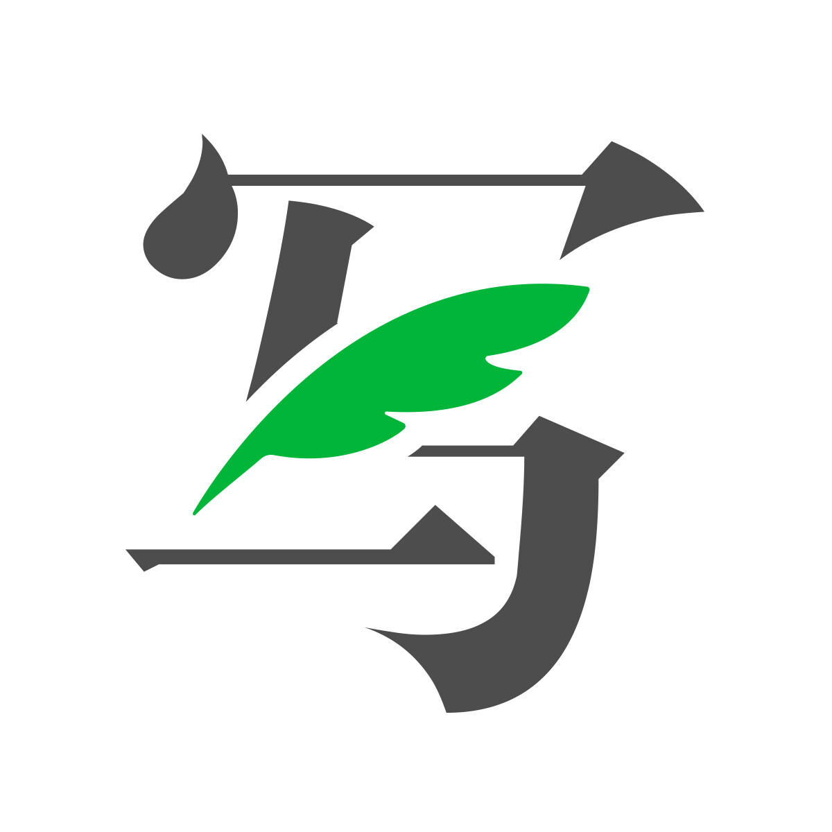 InfoQ 寫作社區-專業技術博客社區